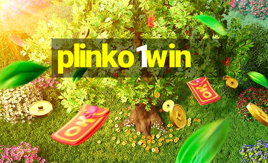 plinko1win