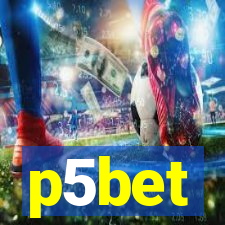 p5bet