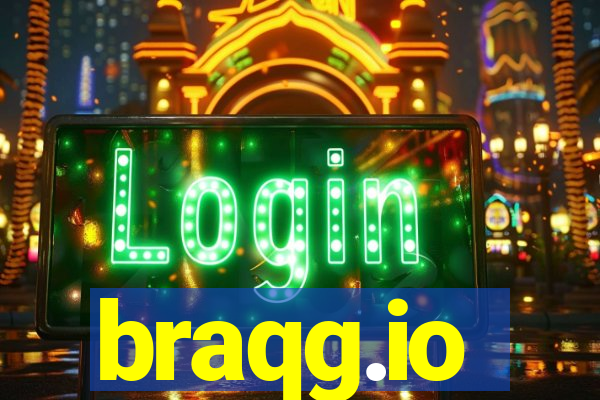 braqg.io