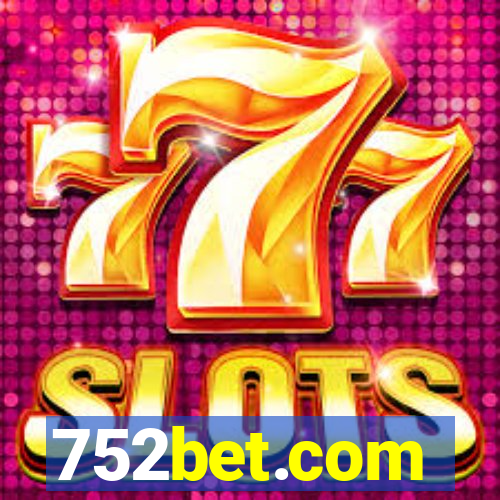 752bet.com