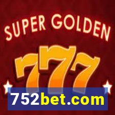 752bet.com