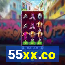 55xx.co