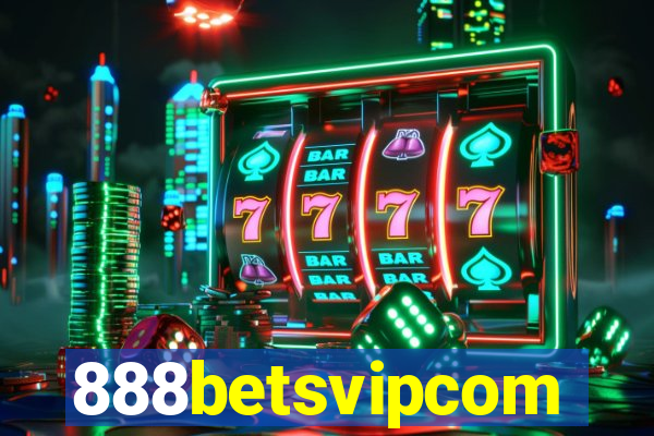 888betsvipcom