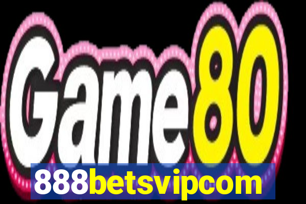 888betsvipcom