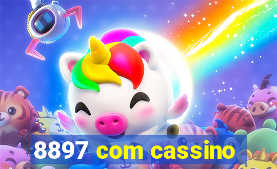 8897 com cassino