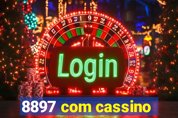 8897 com cassino