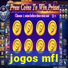 jogos mfl