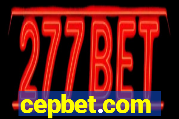 cepbet.com