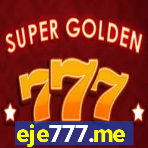 eje777.me