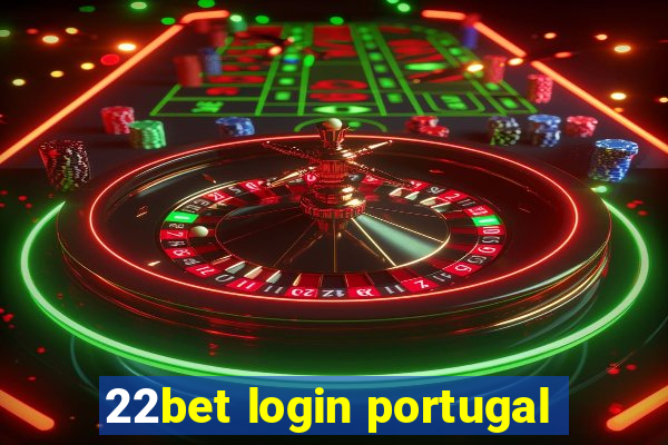 22bet login portugal