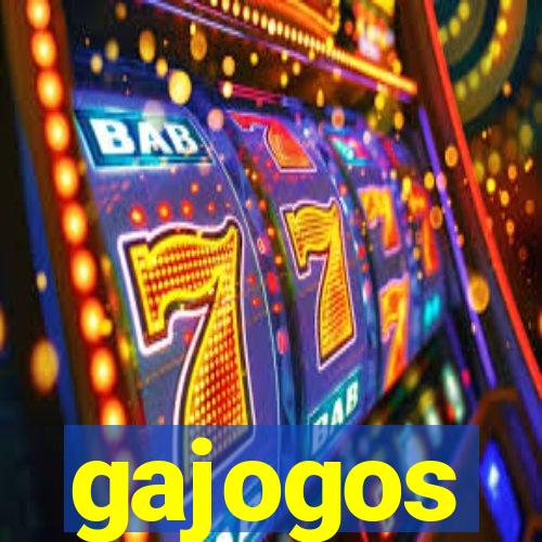 gajogos