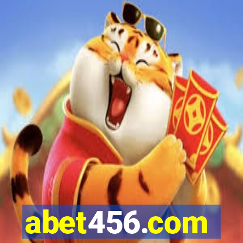 abet456.com