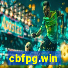 cbfpg.win