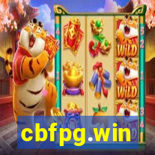 cbfpg.win