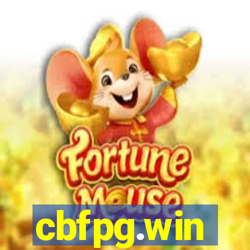 cbfpg.win