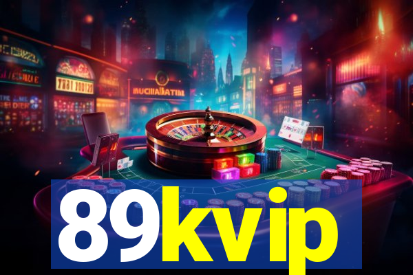 89kvip