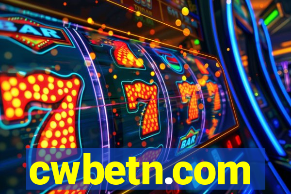 cwbetn.com