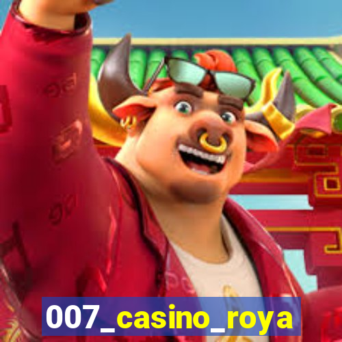 007_casino_royale