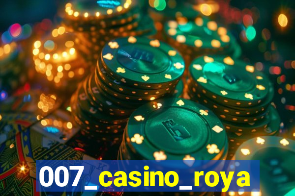 007_casino_royale