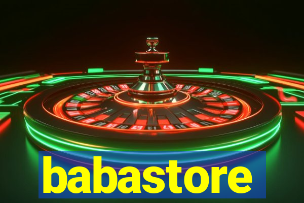 babastore