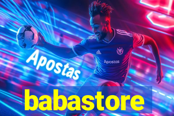 babastore