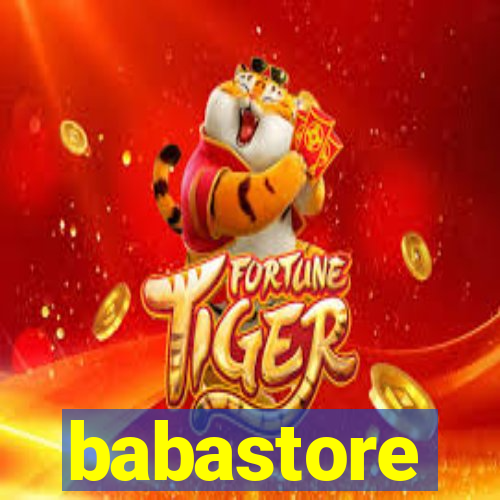 babastore