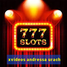 xvideos andressa urach