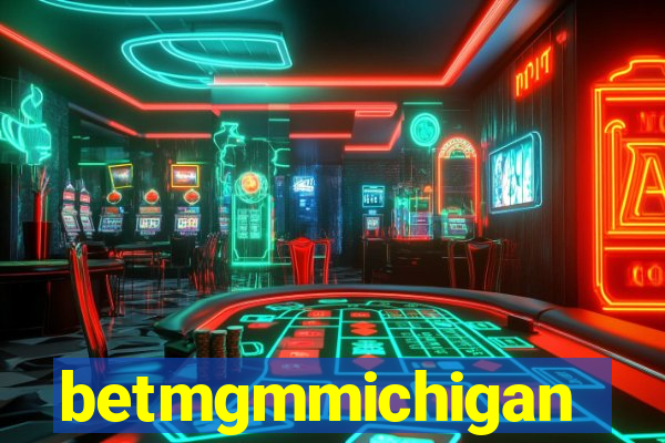 betmgmmichigan