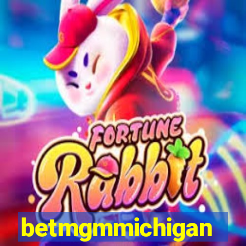 betmgmmichigan