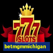 betmgmmichigan