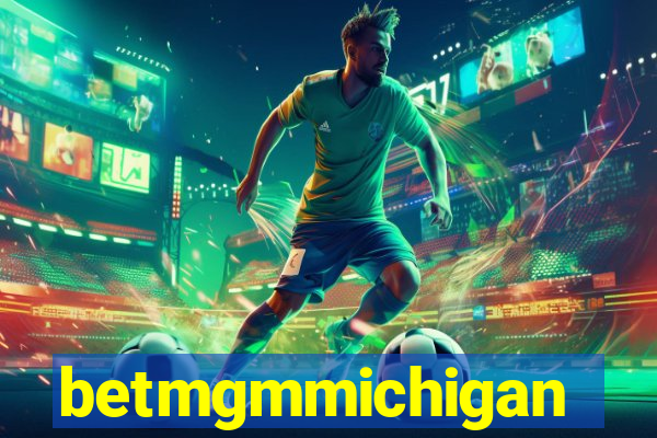 betmgmmichigan