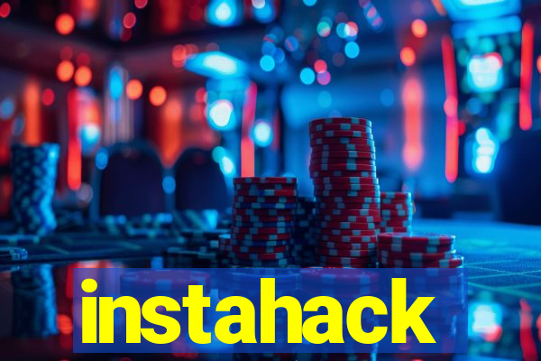 instahack