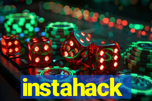 instahack