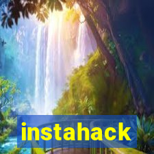 instahack