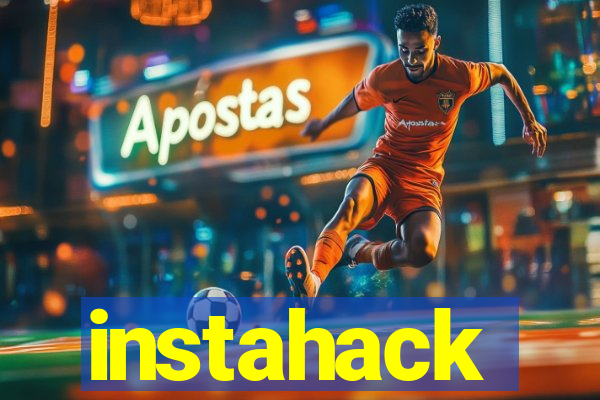 instahack