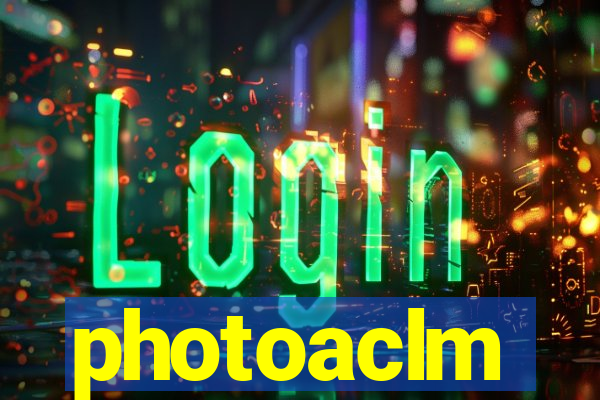 photoaclm