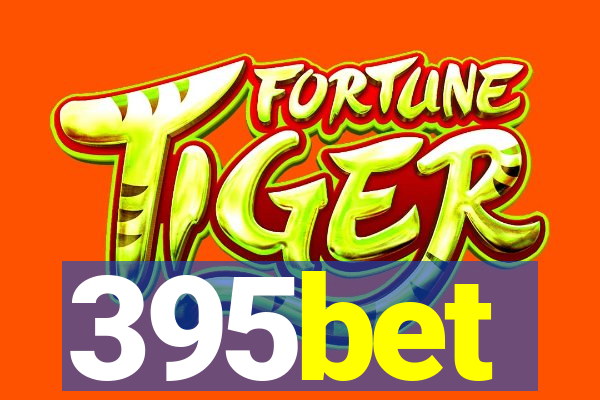 395bet