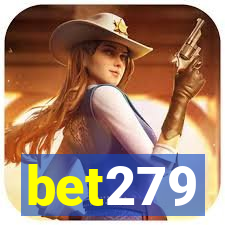 bet279