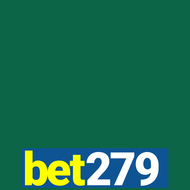 bet279