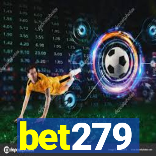 bet279