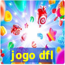 jogo dfl