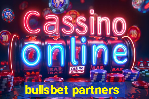 bullsbet partners