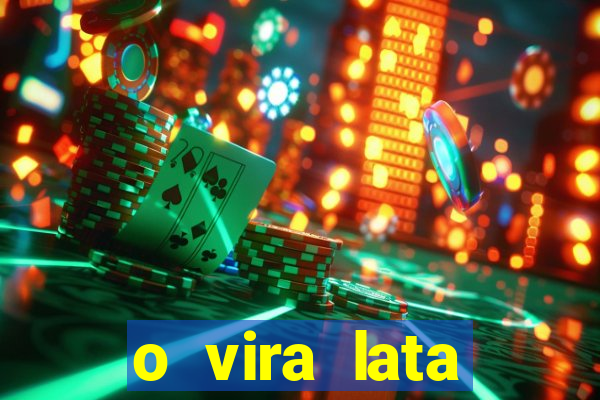 o vira lata caramelo slot demo