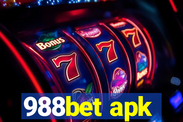 988bet apk