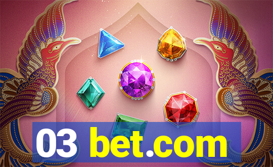 03 bet.com