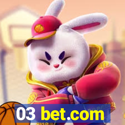 03 bet.com