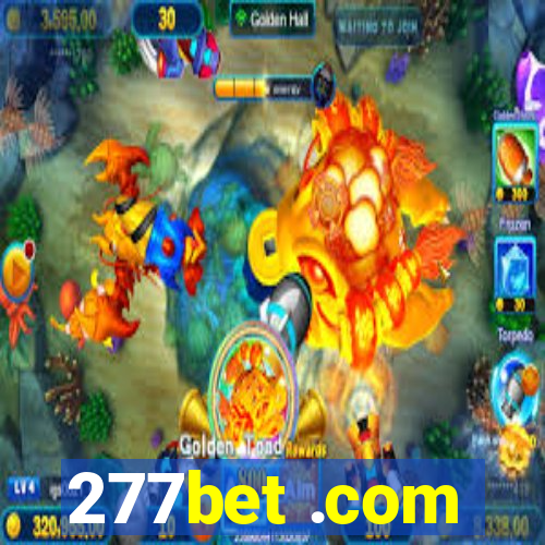 277bet .com