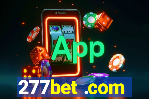 277bet .com