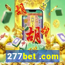 277bet .com