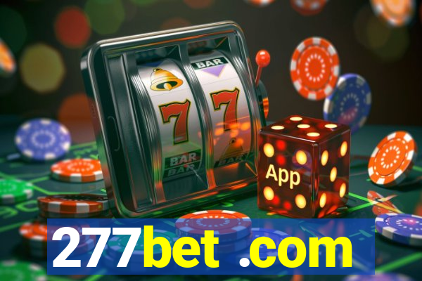 277bet .com